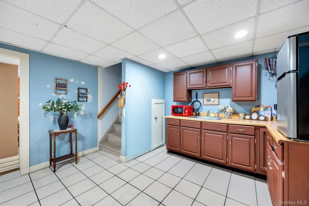 110 Dare Road Selden NY 11784