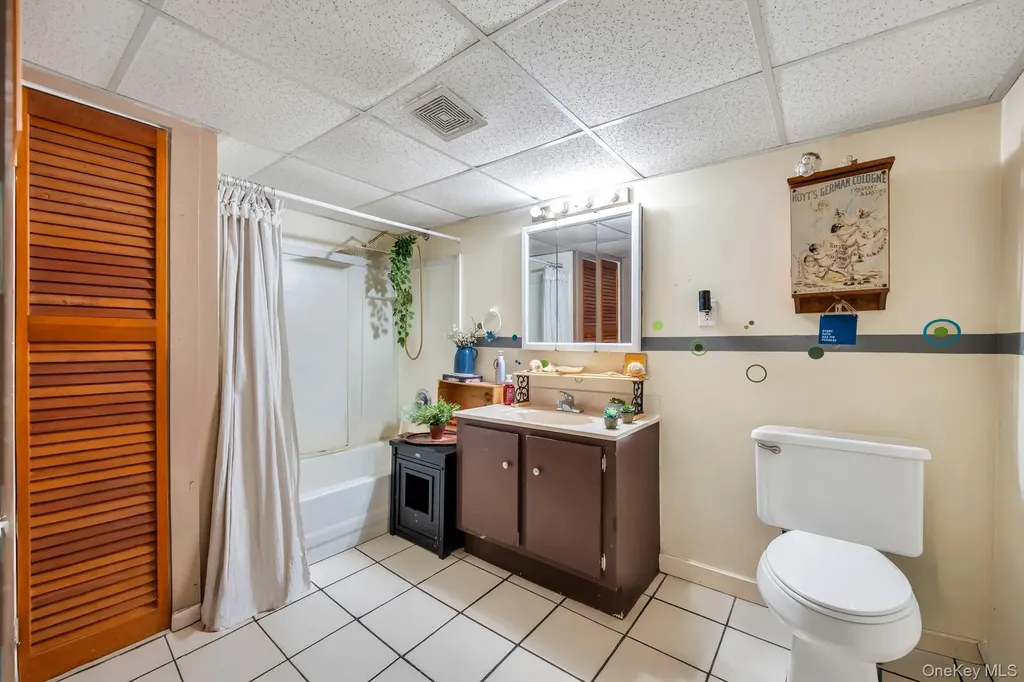 110 Dare Road Selden NY 11784