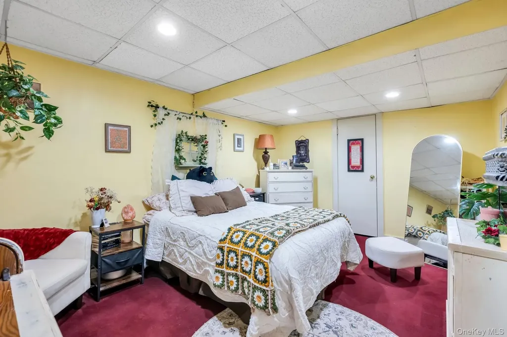110 Dare Road Selden NY 11784