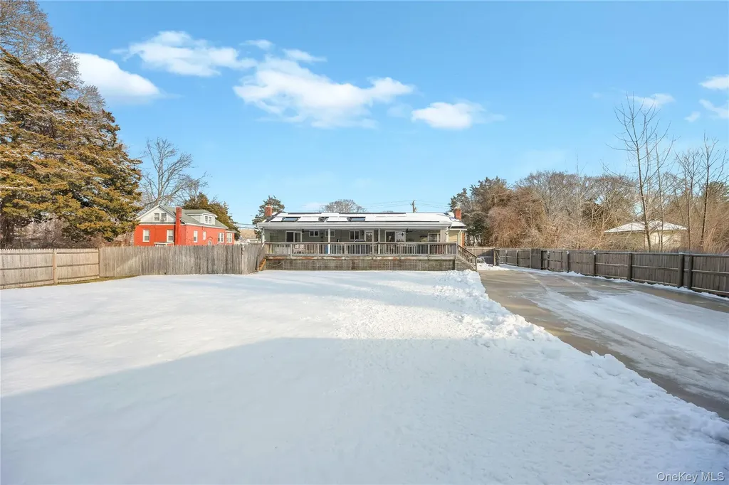 110 Dare Road Selden NY 11784