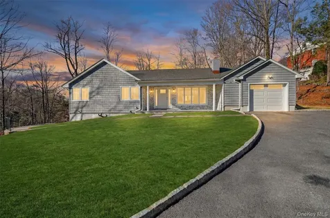 200 S Bedford Road Chappaqua NY 10514