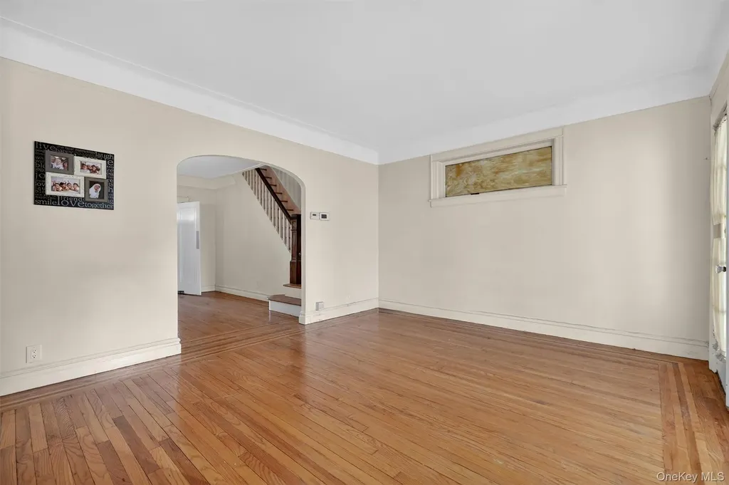1850 Hone Avenue Bronx NY 10461
