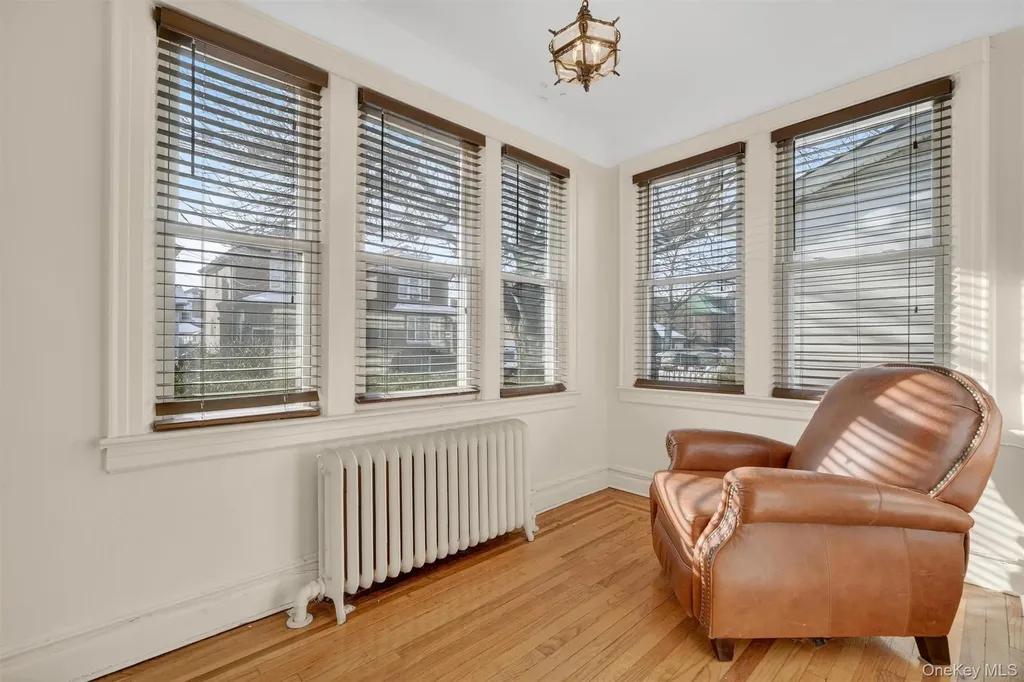 1850 Hone Avenue Bronx NY 10461
