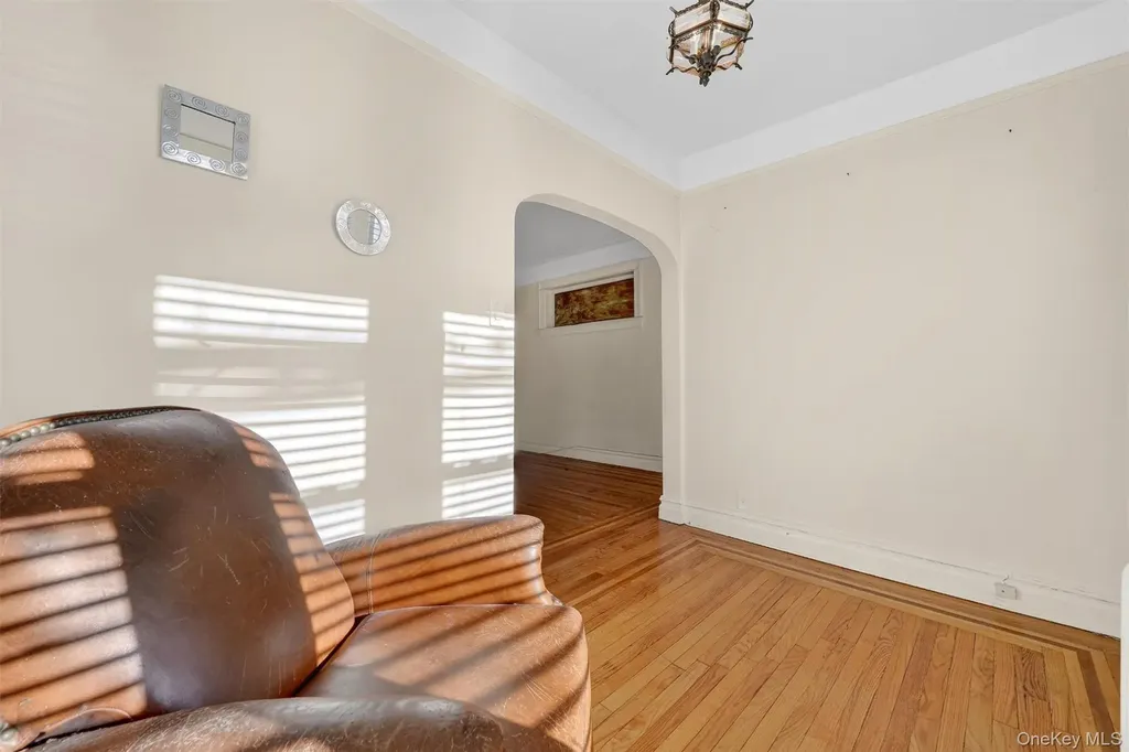 1850 Hone Avenue Bronx NY 10461