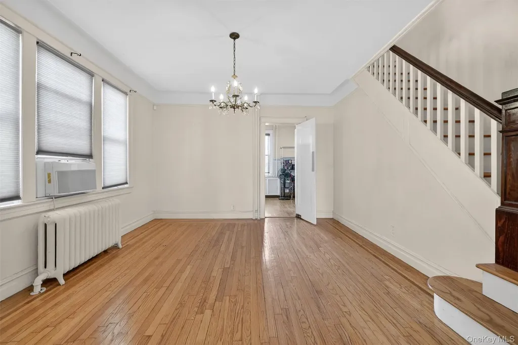 1850 Hone Avenue Bronx NY 10461