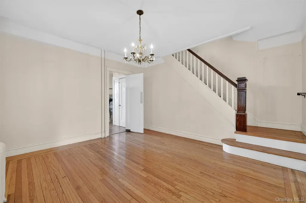 1850 Hone Avenue Bronx NY 10461