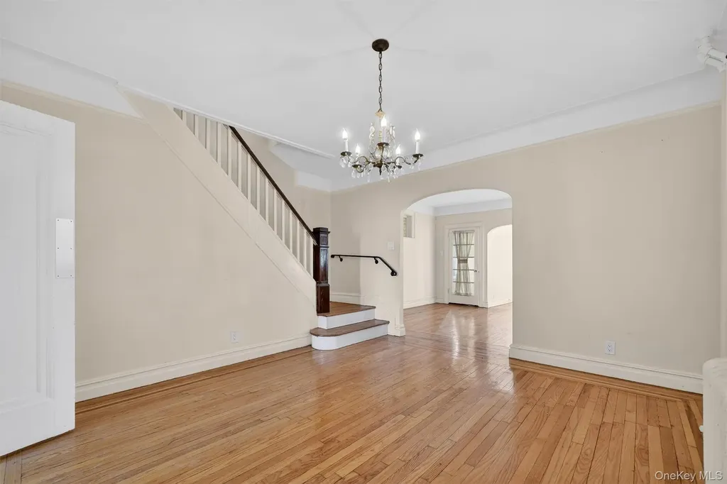 1850 Hone Avenue Bronx NY 10461