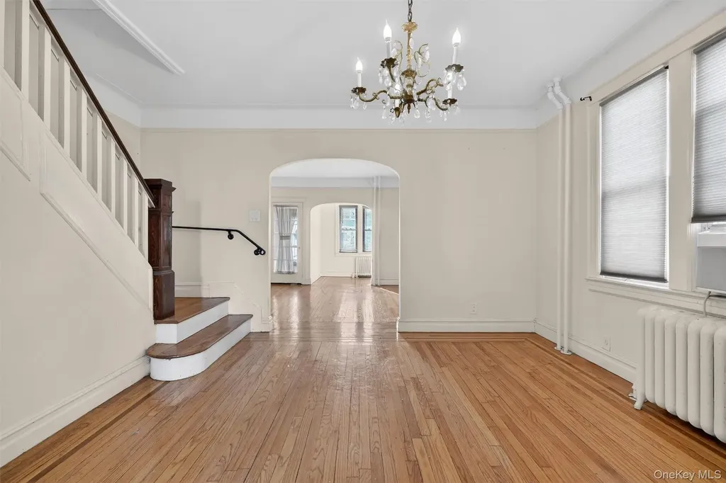 1850 Hone Avenue Bronx NY 10461