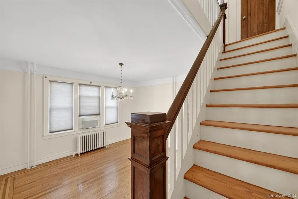1850 Hone Avenue Bronx NY 10461