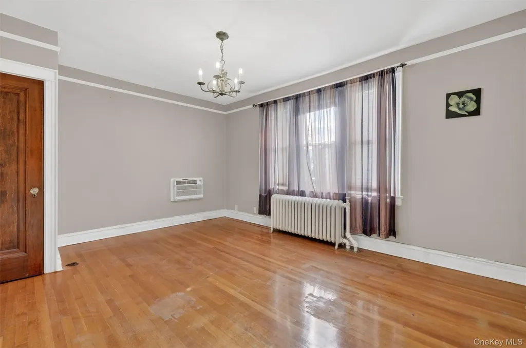 1850 Hone Avenue Bronx NY 10461