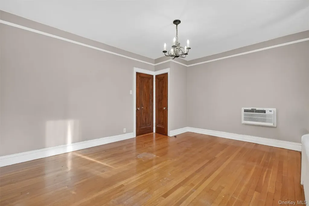 1850 Hone Avenue Bronx NY 10461