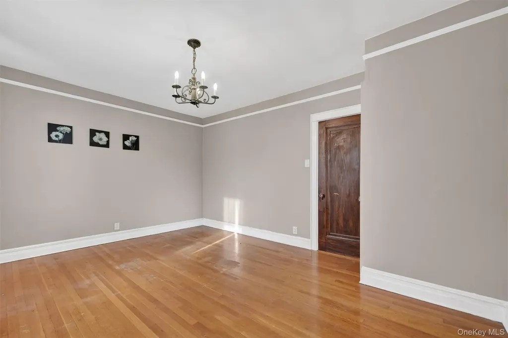 1850 Hone Avenue Bronx NY 10461