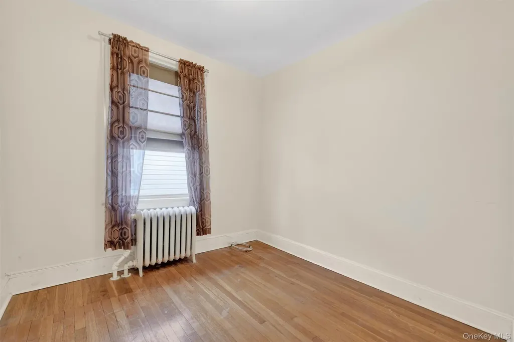 1850 Hone Avenue Bronx NY 10461