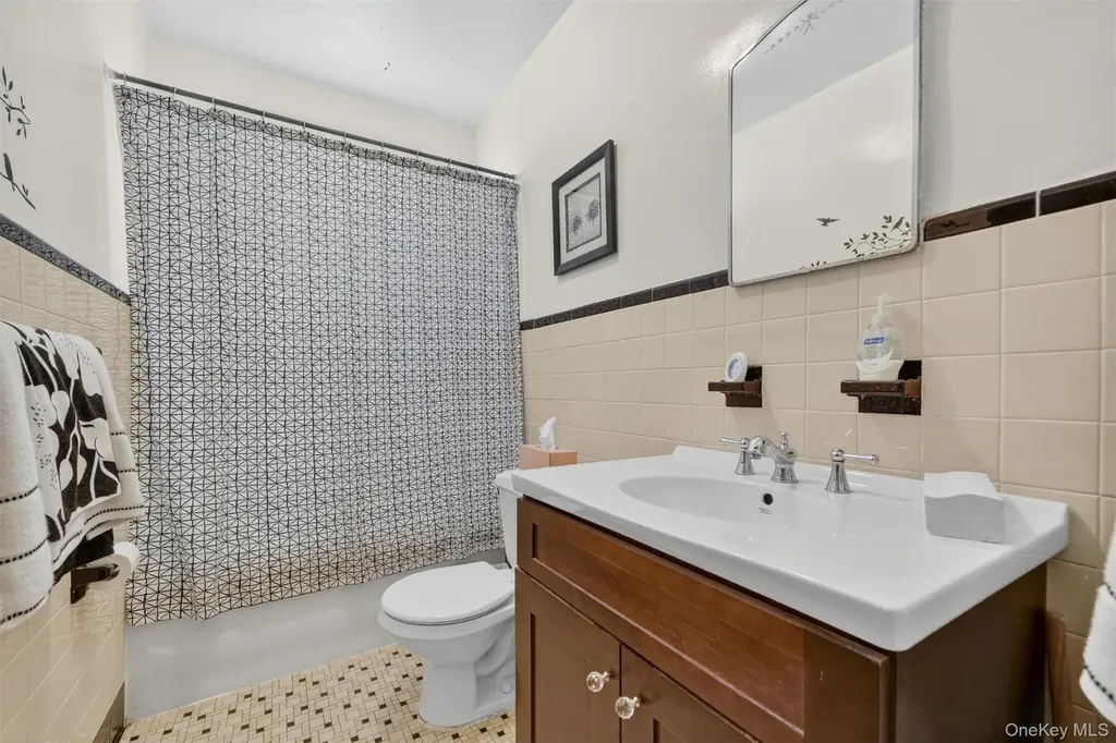 1850 Hone Avenue Bronx NY 10461