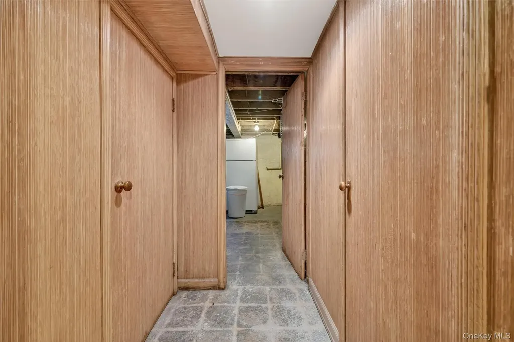 1850 Hone Avenue Bronx NY 10461