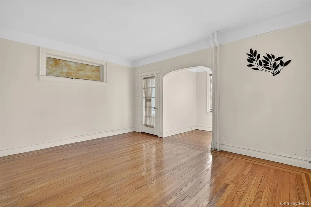 1850 Hone Avenue Bronx NY 10461