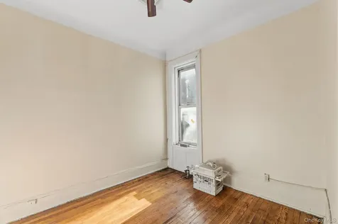 202 W 118th Street New York (Manhattan) NY 10026