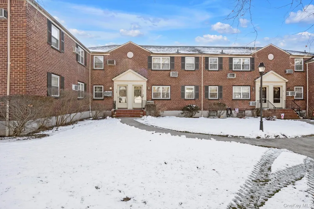 212-10 69 Avenue Bayside NY 11364