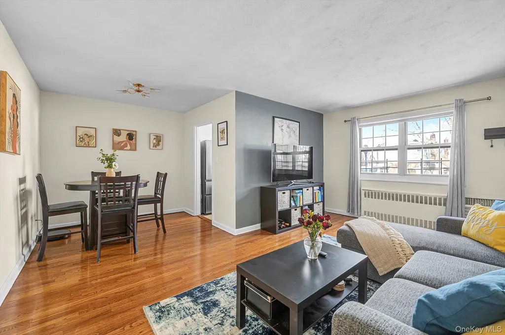 212-10 69 Avenue Bayside NY 11364