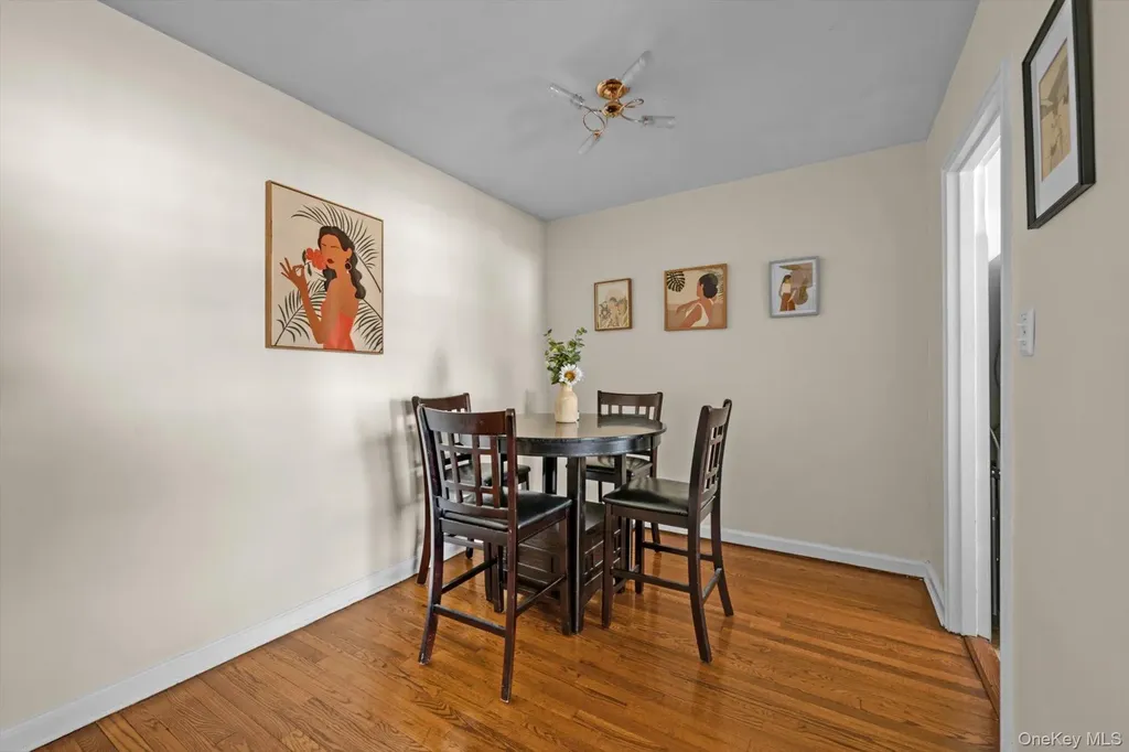 212-10 69 Avenue Bayside NY 11364