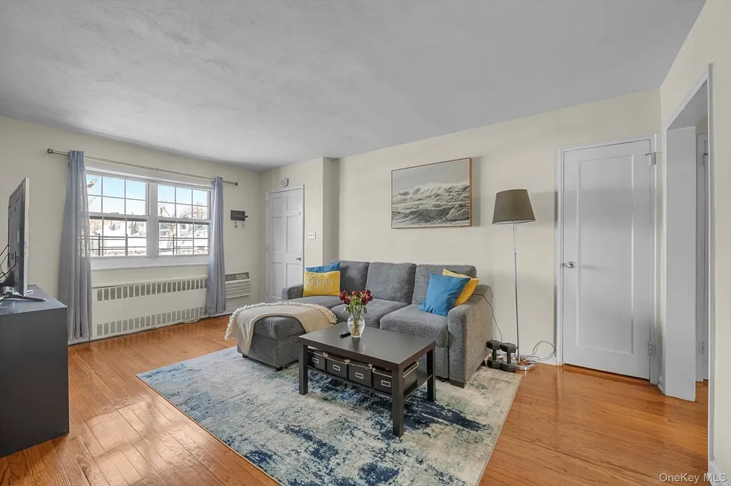 212-10 69 Avenue Bayside NY 11364