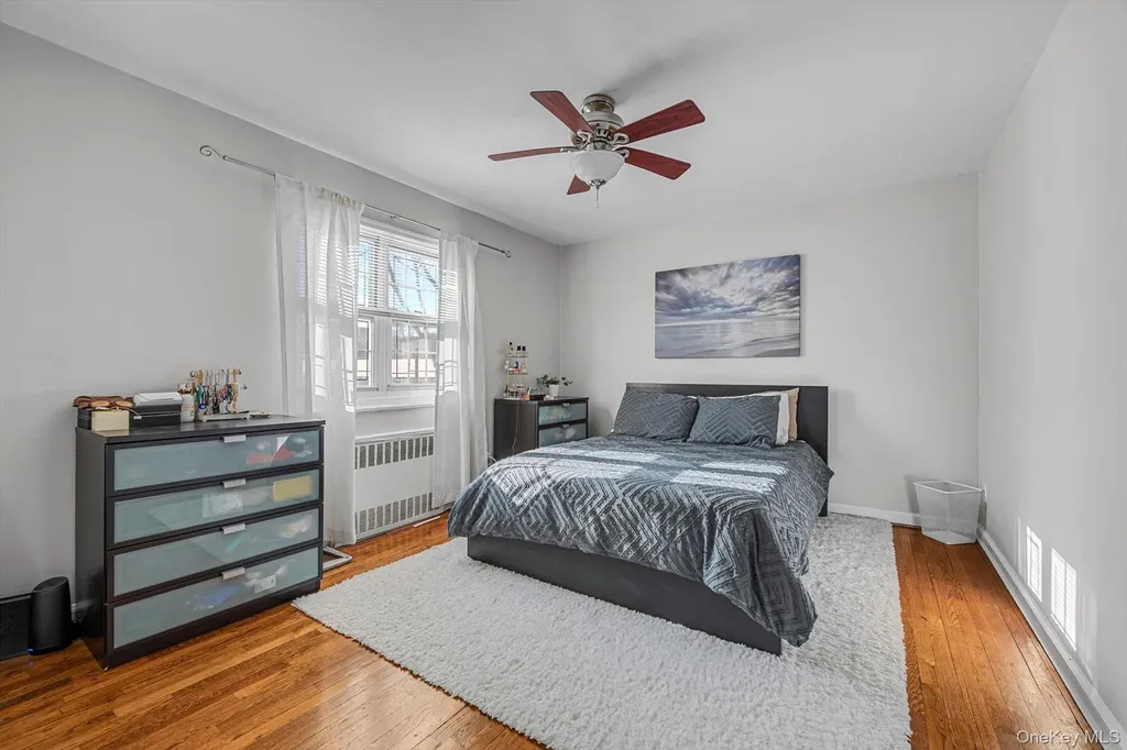 212-10 69 Avenue Bayside NY 11364