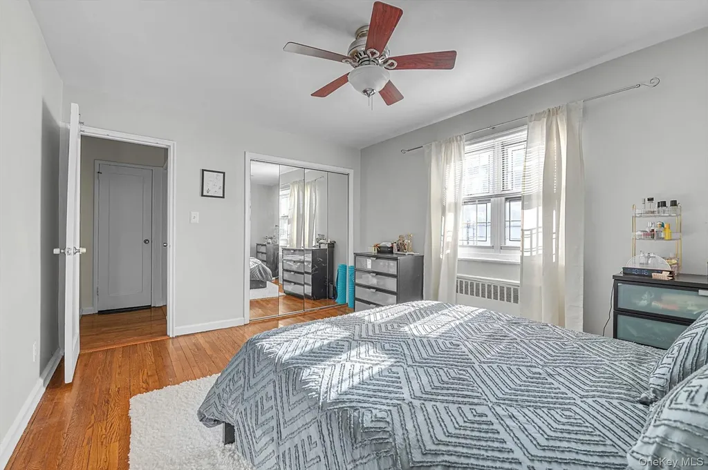 212-10 69 Avenue Bayside NY 11364