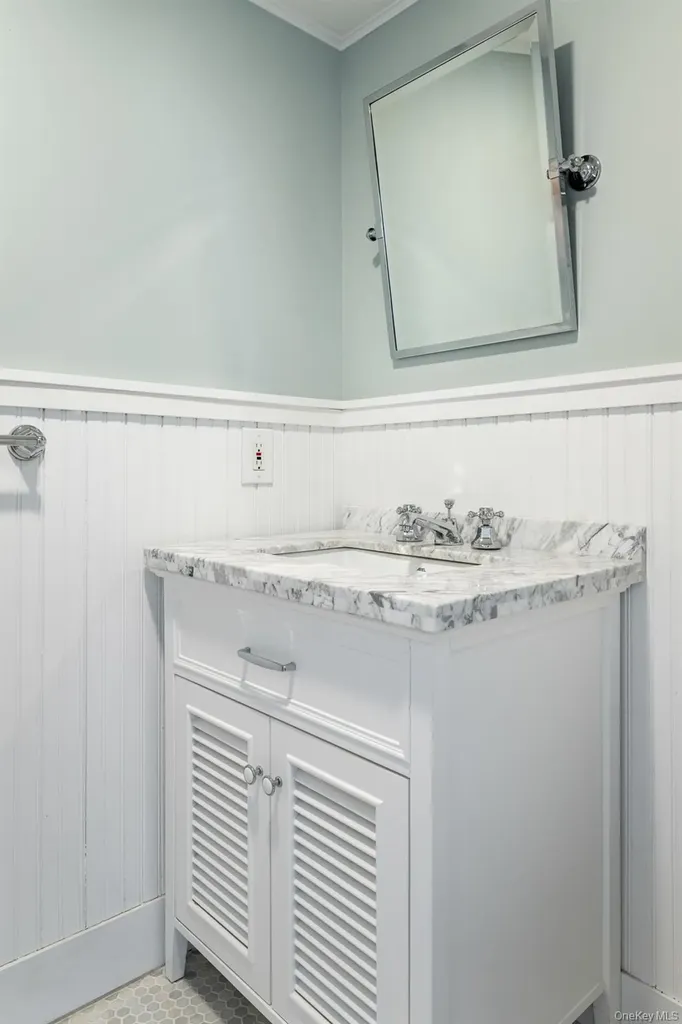 291 Roaring Brook Road Chappaqua NY 10514