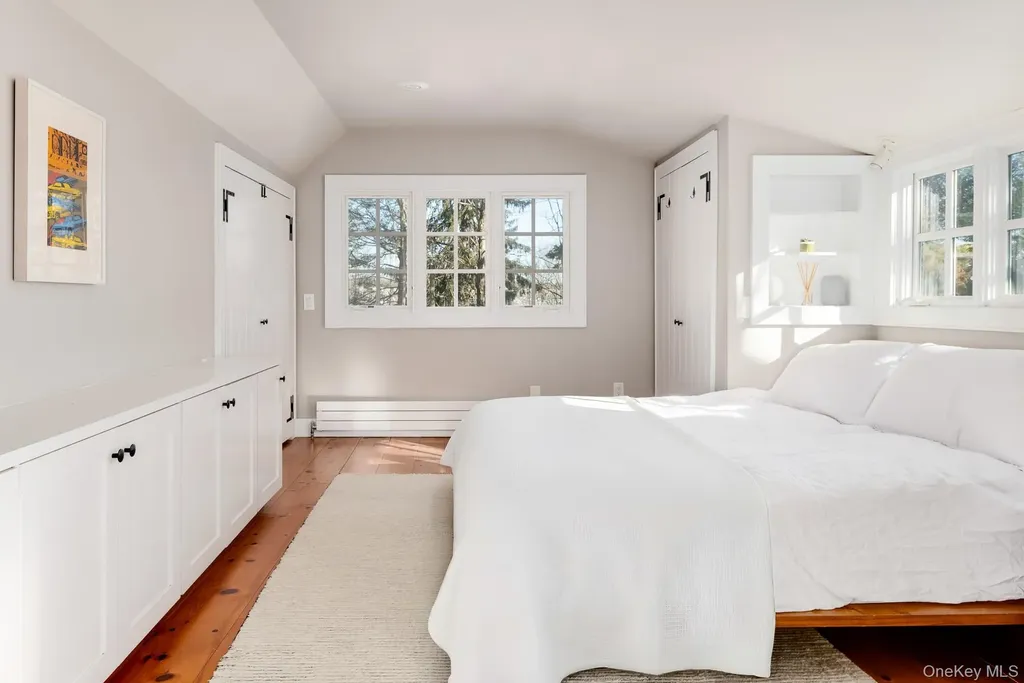 291 Roaring Brook Road Chappaqua NY 10514