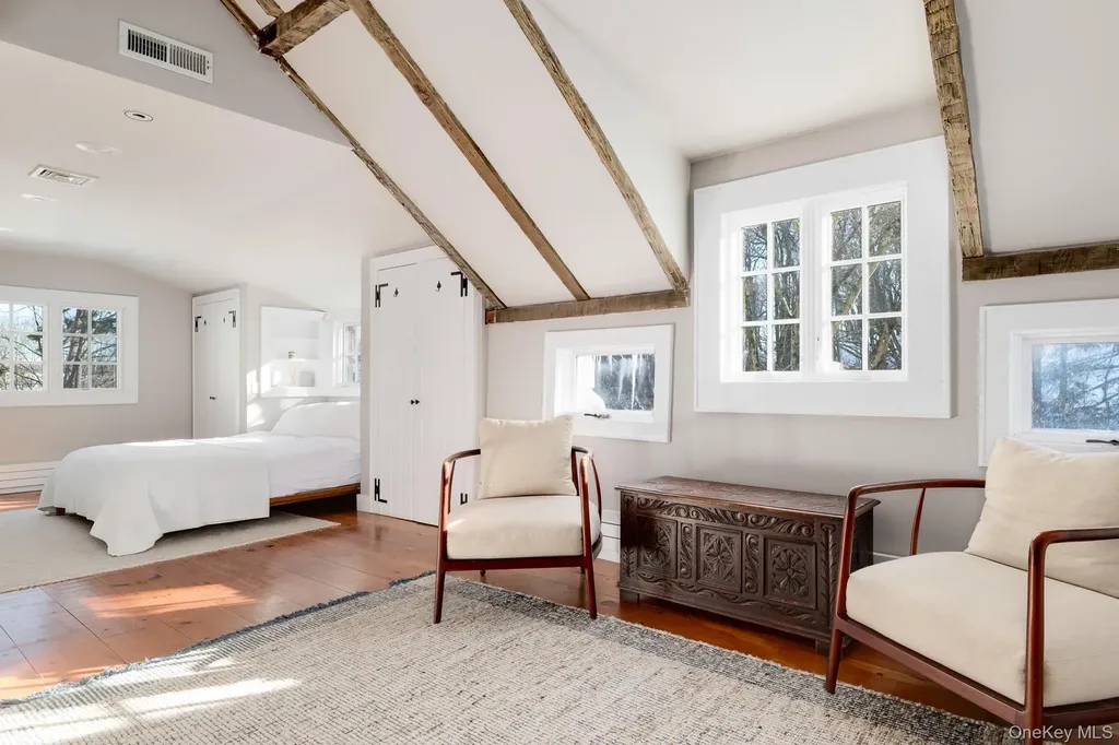 291 Roaring Brook Road Chappaqua NY 10514