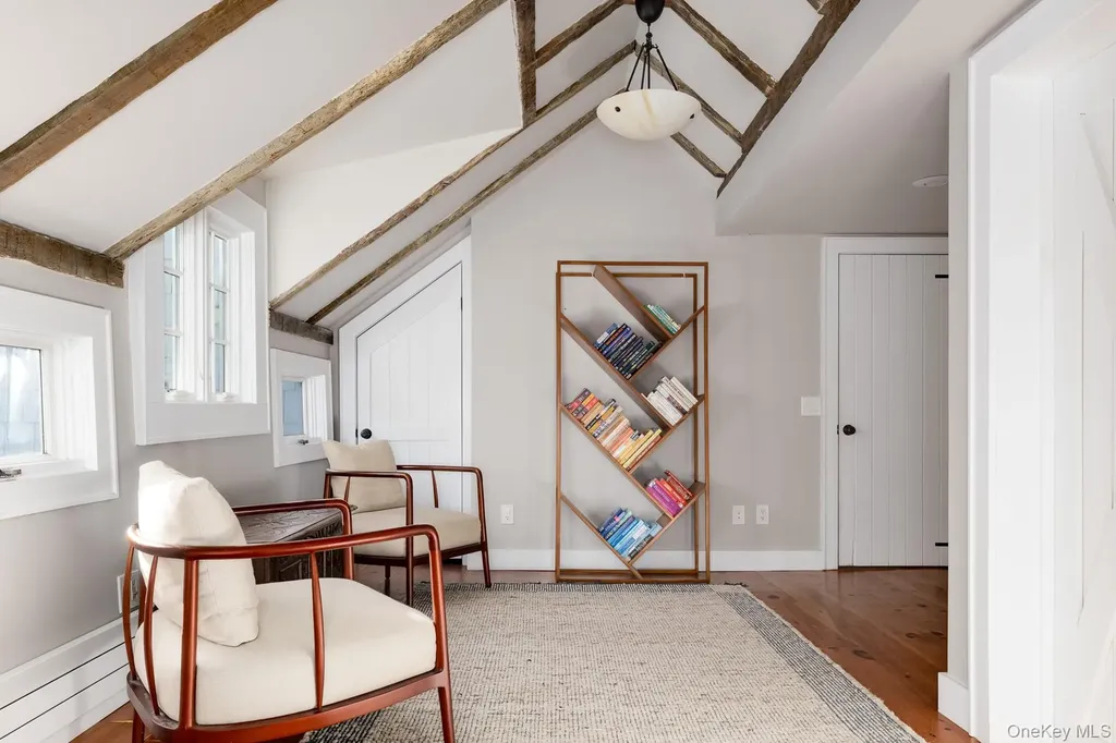 291 Roaring Brook Road Chappaqua NY 10514