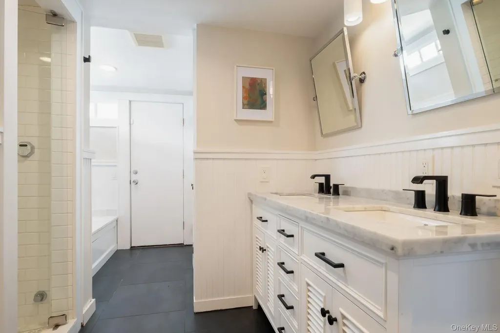 291 Roaring Brook Road Chappaqua NY 10514