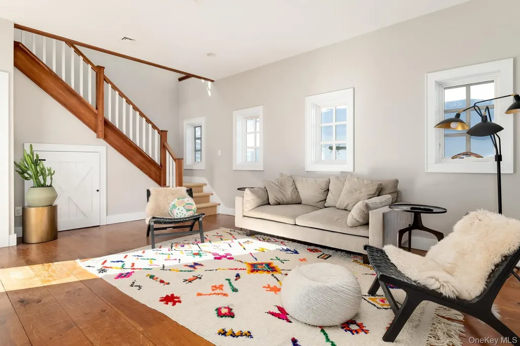 291 Roaring Brook Road Chappaqua NY 10514