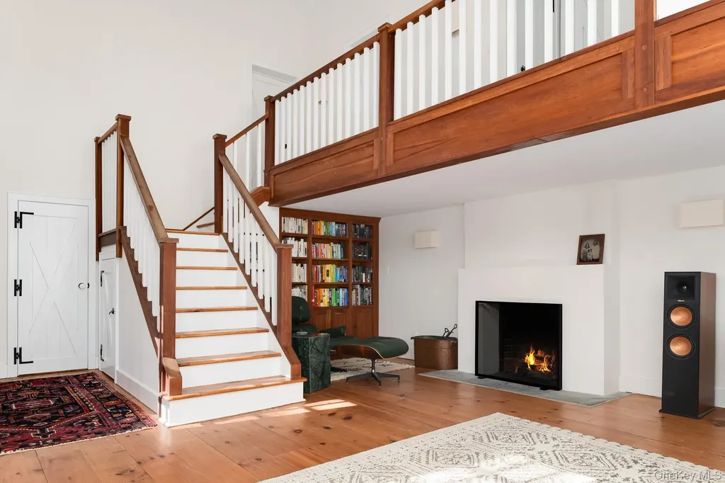 291 Roaring Brook Road Chappaqua NY 10514