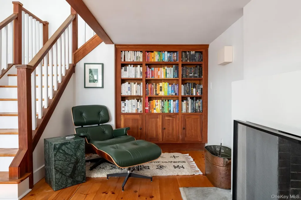291 Roaring Brook Road Chappaqua NY 10514