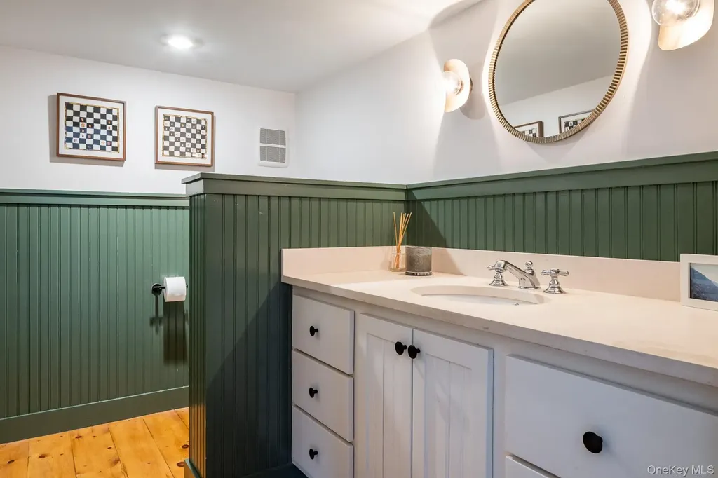 291 Roaring Brook Road Chappaqua NY 10514