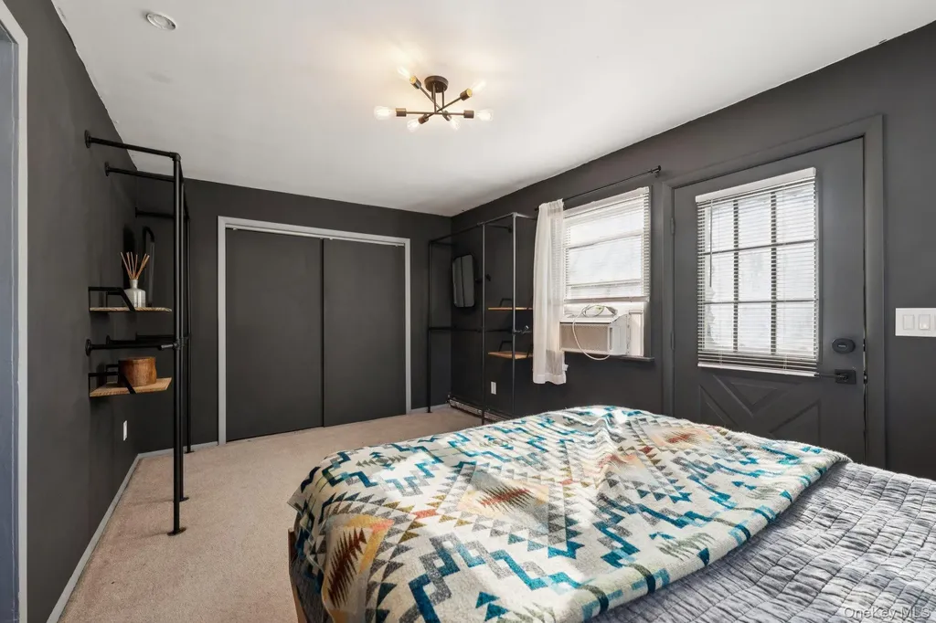 176 Maple Avenue Flanders NY 11901