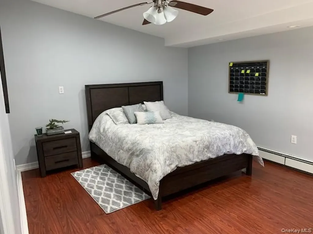 81 Barnes Street Long Beach NY 11561
