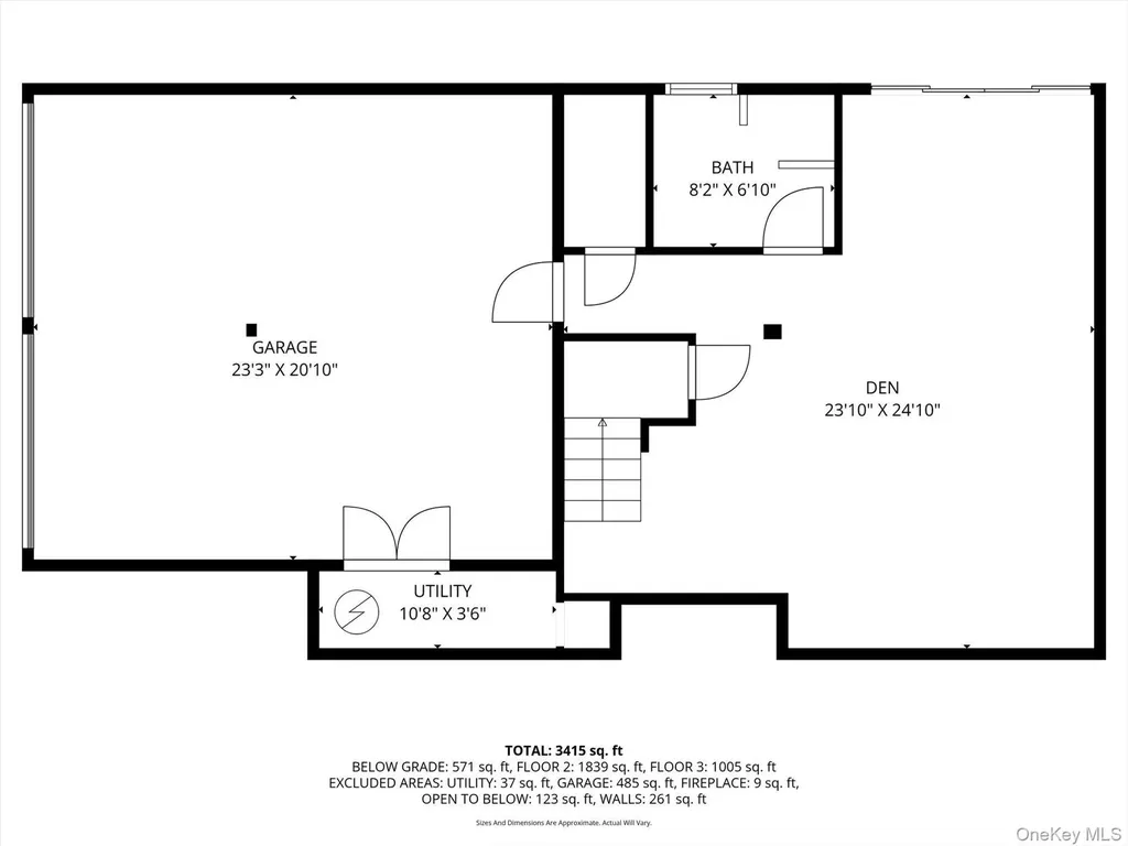 20 Fox Hunt Lane Cold Spring Harbor NY 11724