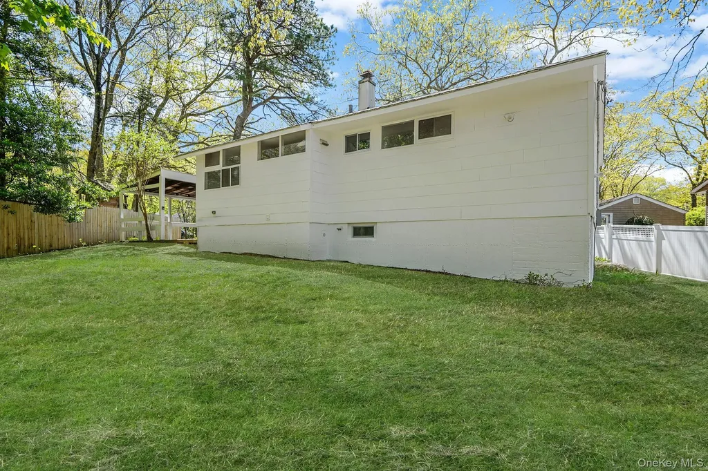 5 Birch Court Riverhead NY 11901
