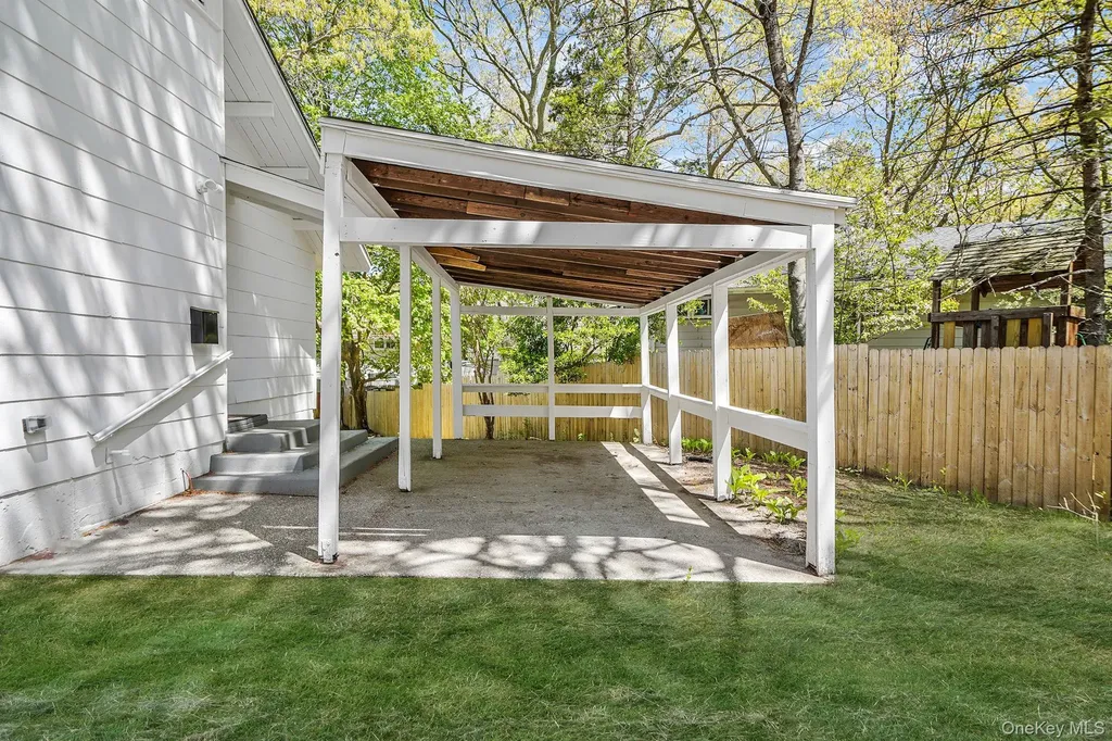 5 Birch Court Riverhead NY 11901