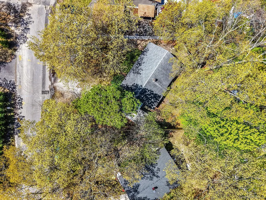 5 Birch Court Riverhead NY 11901