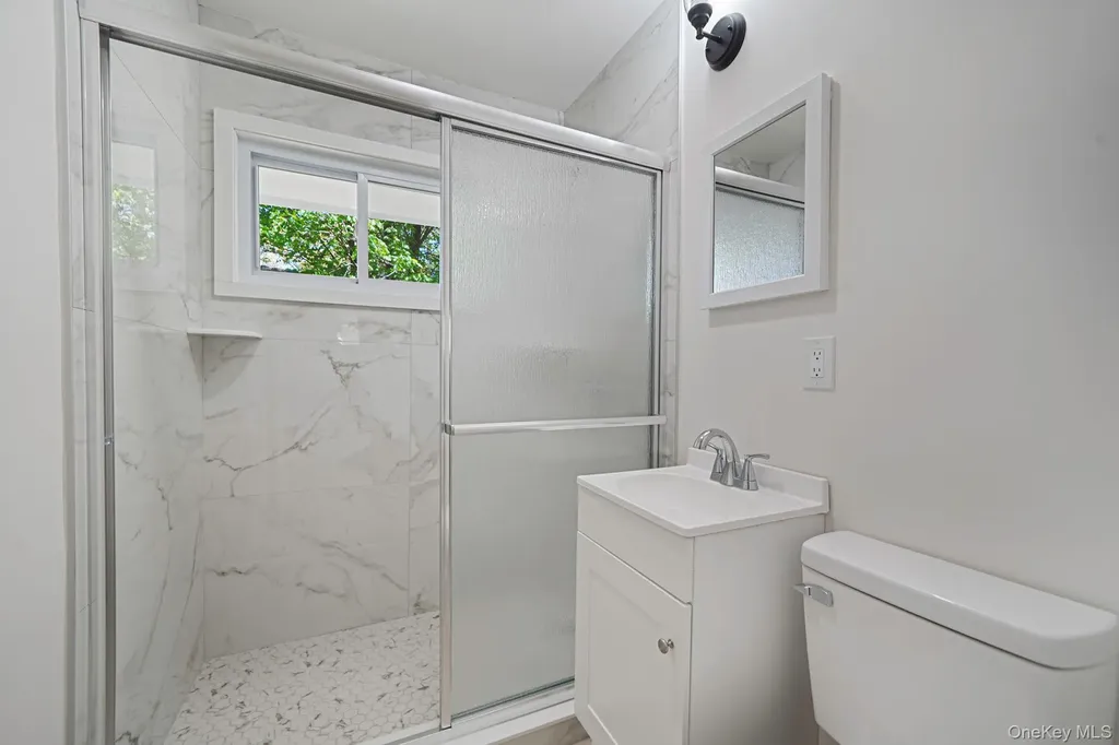 5 Birch Court Riverhead NY 11901