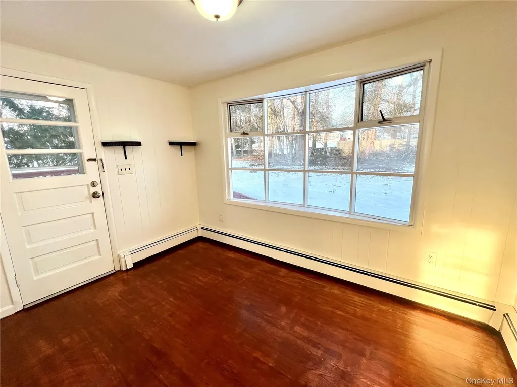 23 Independence Avenue Middletown NY 10940