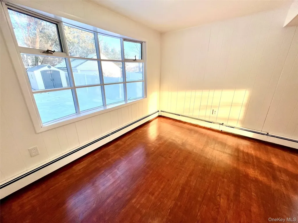 23 Independence Avenue Middletown NY 10940