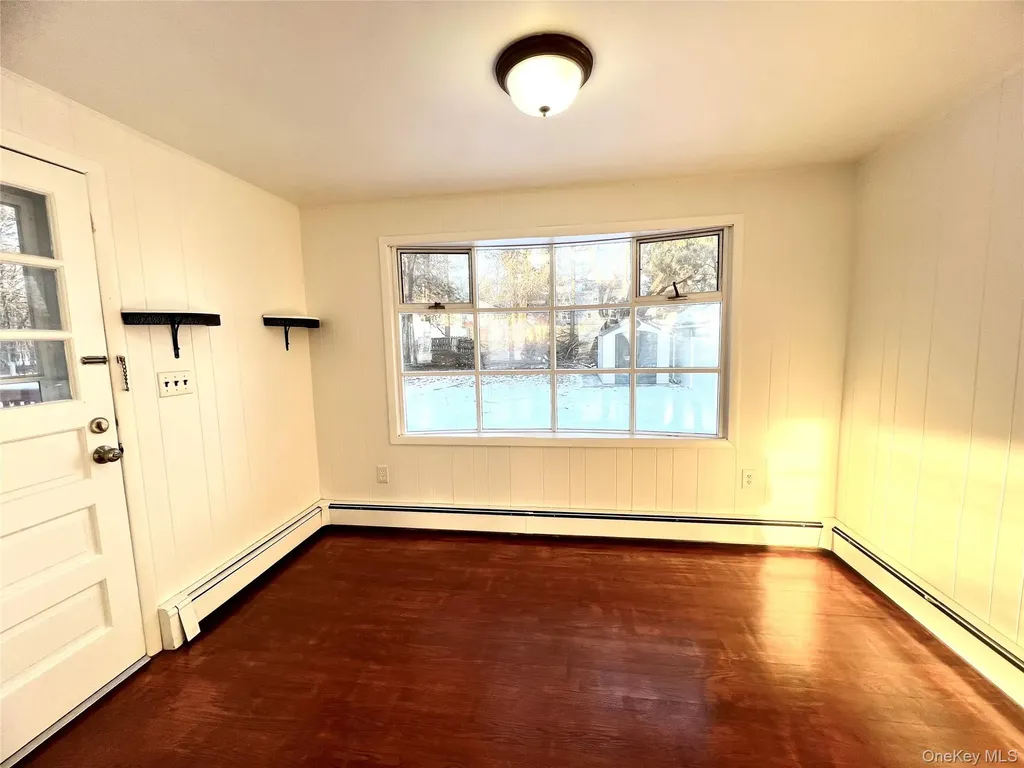 23 Independence Avenue Middletown NY 10940
