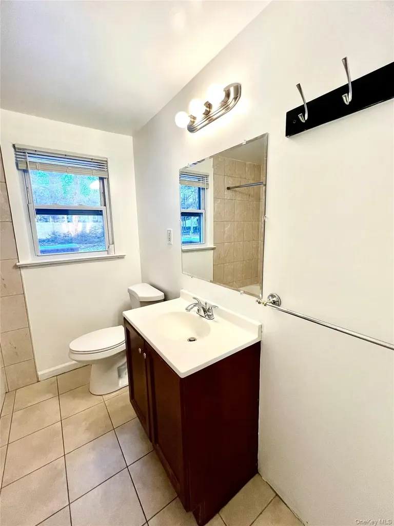 23 Independence Avenue Middletown NY 10940