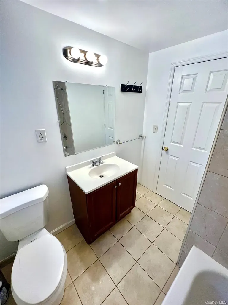 23 Independence Avenue Middletown NY 10940