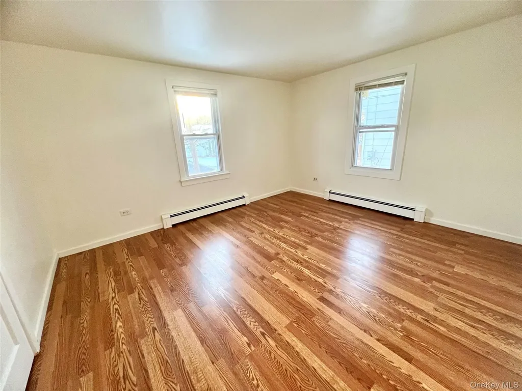 23 Independence Avenue Middletown NY 10940