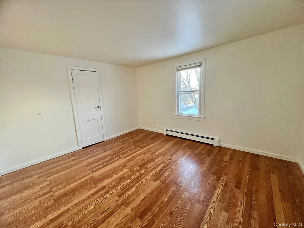 23 Independence Avenue Middletown NY 10940